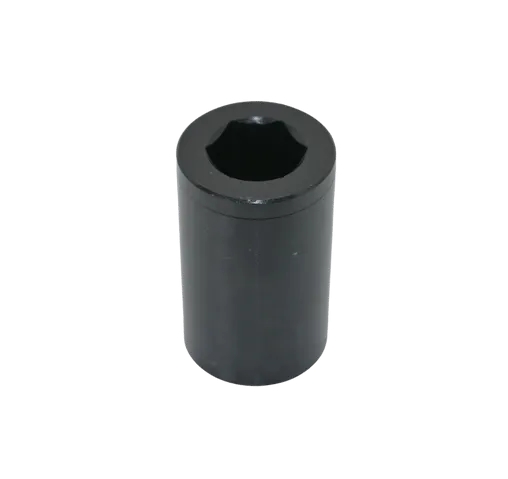Chisel Bushing - Hex 14.7mm - P001551